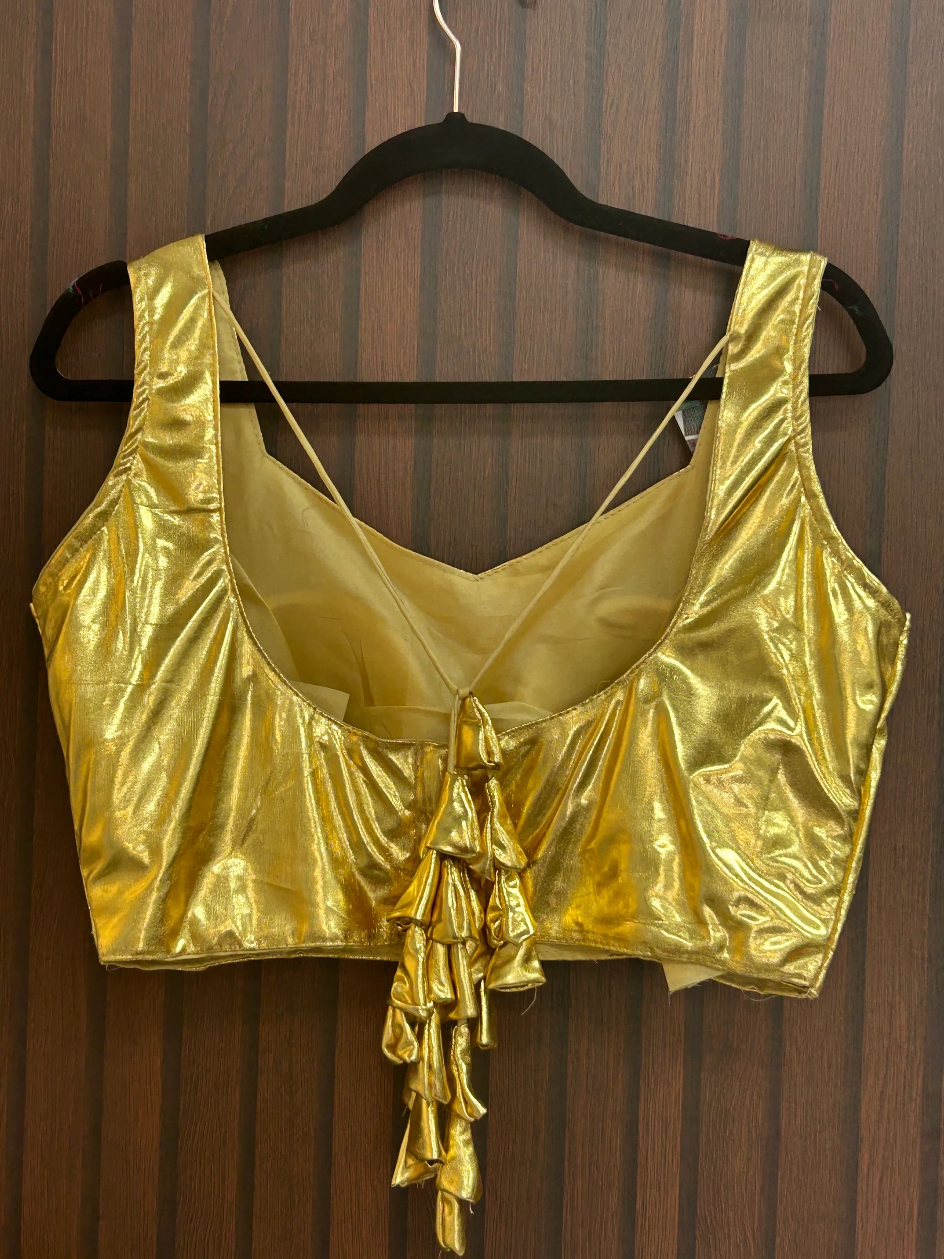 2762B6BB-BE85-4BEE-9AB1-AC38984FE718 - Kurti Connection USA