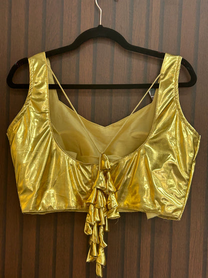 2762B6BB-BE85-4BEE-9AB1-AC38984FE718 - Kurti Connection USA