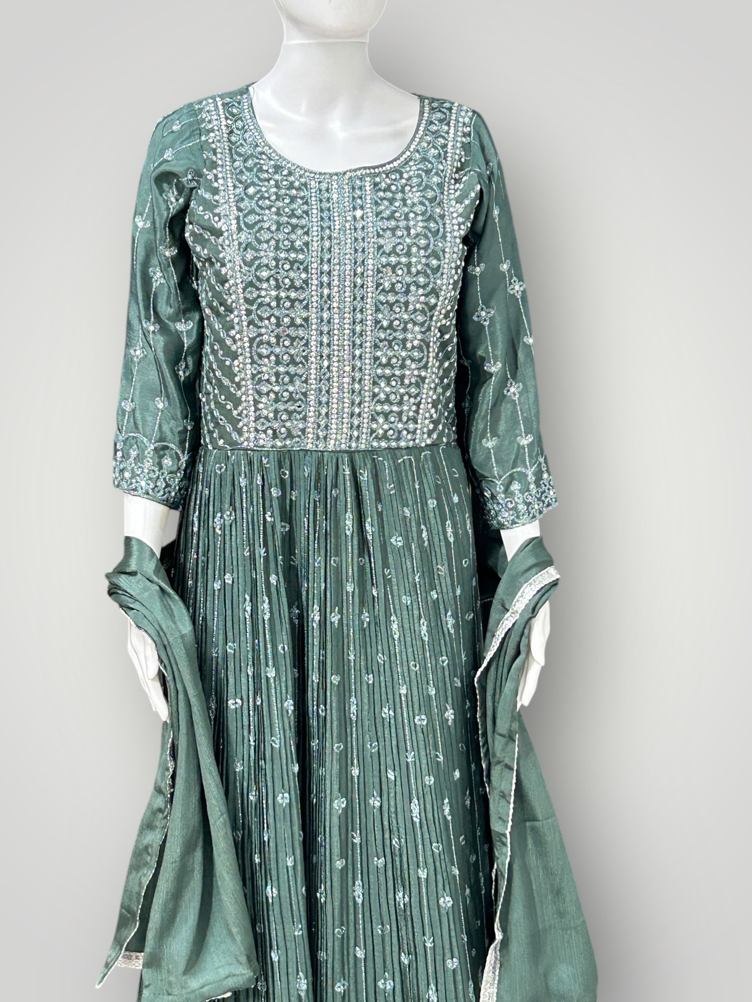 27EADA6D-FD72-492D-8CCD-DD345DC6AFA3 - Kurti Connection USA