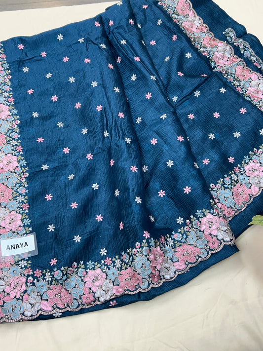 27F99EFB-9997-4855-9BA6-F136C4296A8D - Kurti Connection USA