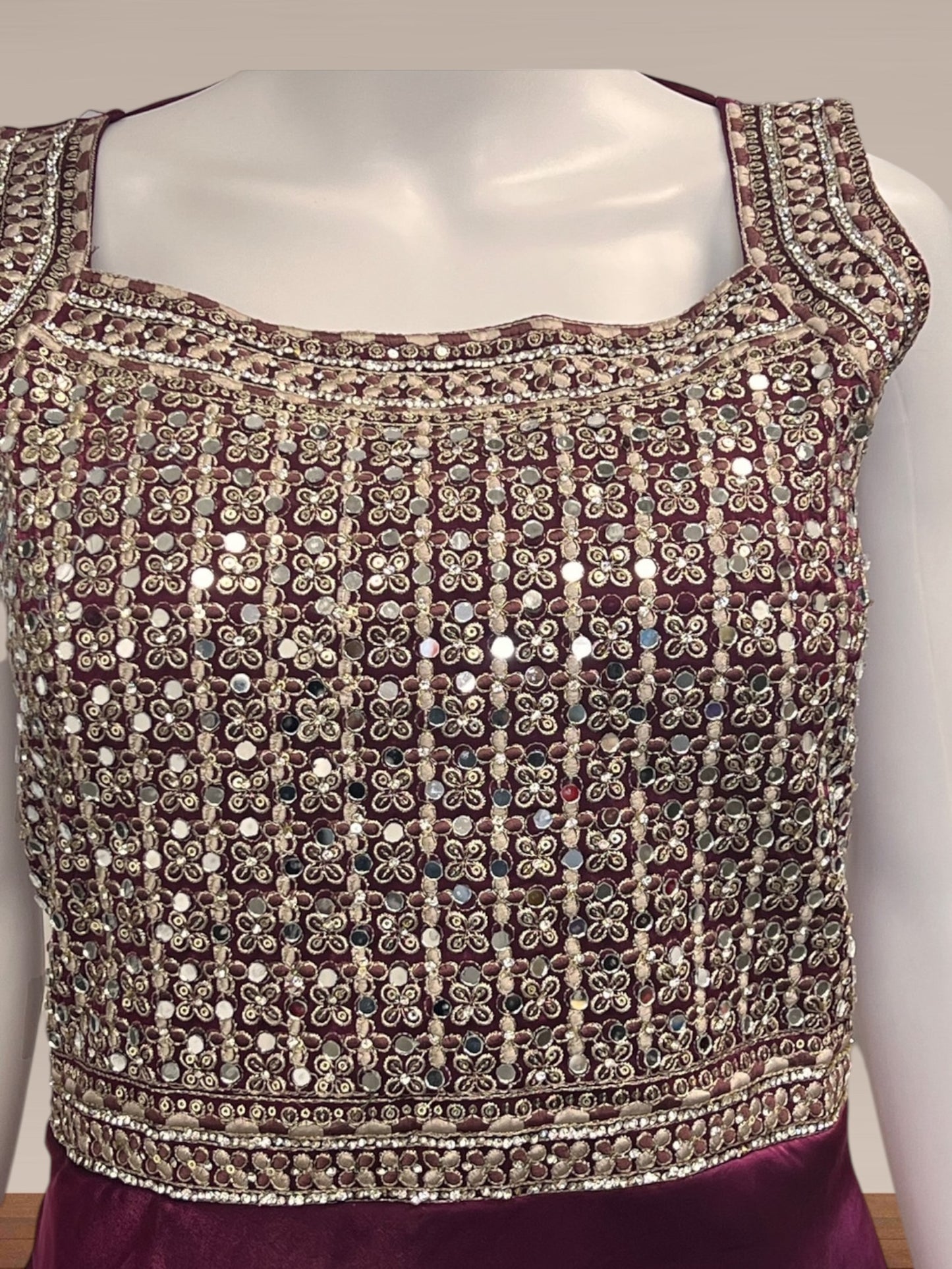 28A082EC-8279-4955-95A9-25105A08BDCC - Kurti Connection USA