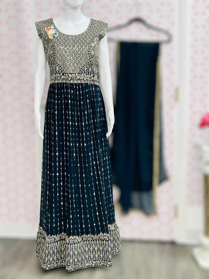 28D17EFE-45BF-450C-BE57-2A2C71279693 - Kurti Connection USA