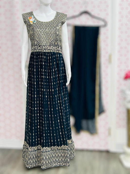 28D17EFE-45BF-450C-BE57-2A2C71279693 - Kurti Connection USA