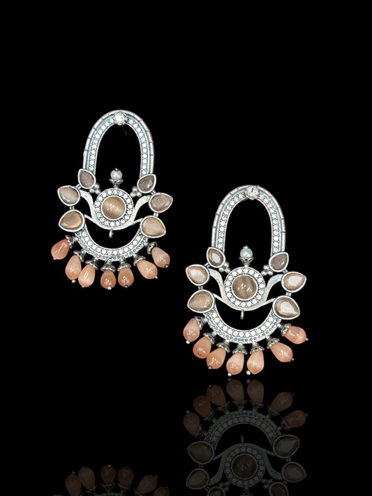 292A32DF-BB06-4B65-B3B3-770406250358 - Kurti Connection USA