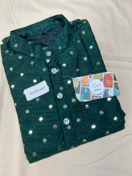 29372B98-DAEC-4E36-86B4-9DD697E85CA2 - Kurti Connection USA