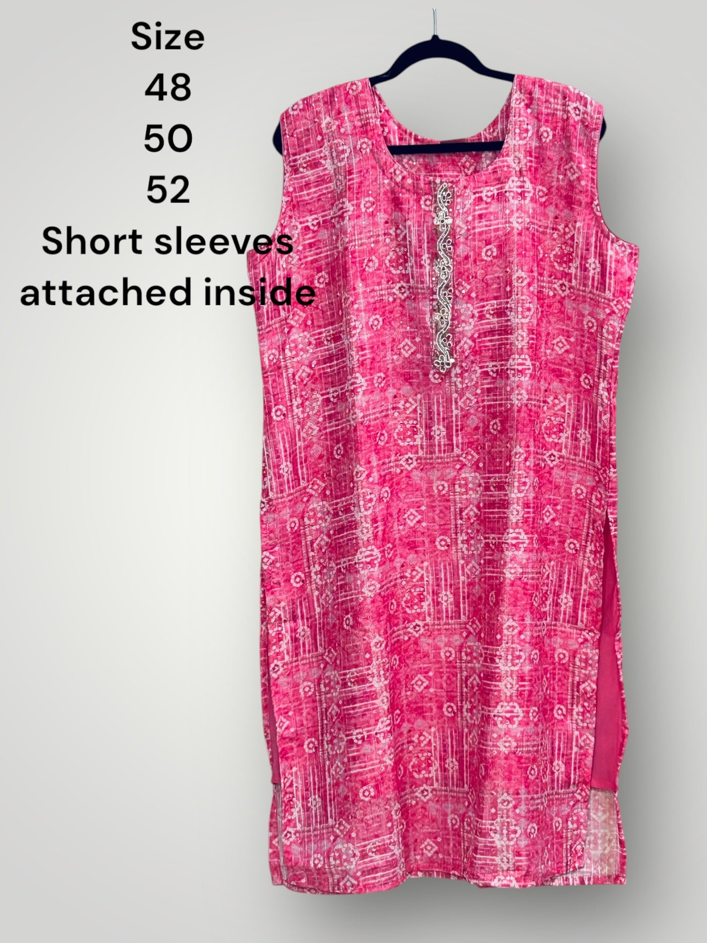 29427CB2-FC71-4C06-BDC6-78D638478372 - Kurti Connection USA