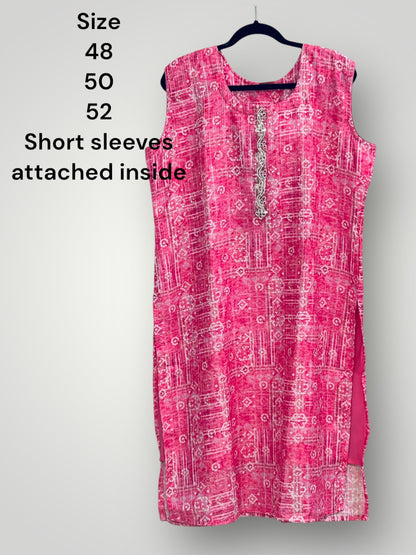 29427CB2-FC71-4C06-BDC6-78D638478372 - Kurti Connection USA