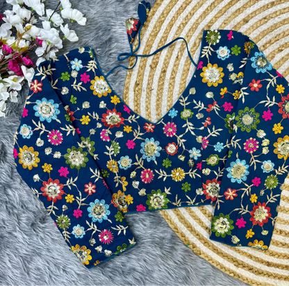 2949CC89-95B9-477F-97A8-A87392027B54 - Kurti Connection USA