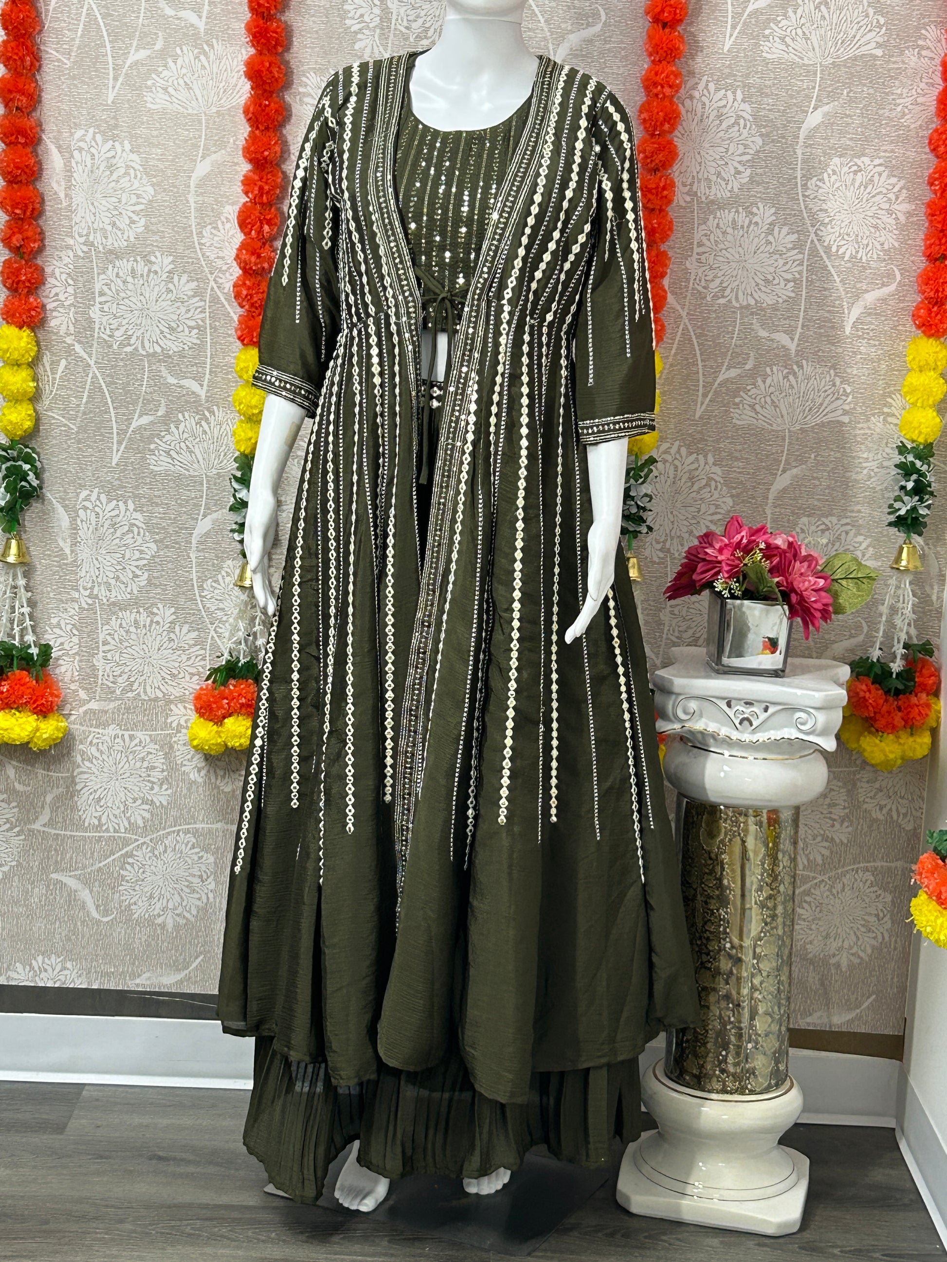 297CB717-77F0-4E6F-AE32-9DA84C3CE1C7 - Kurti Connection USA