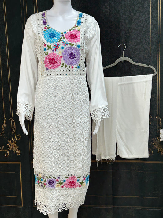 2A657D88-CB4C-4BC1-8C79-ACCFE997BB7E - Kurti Connection USA