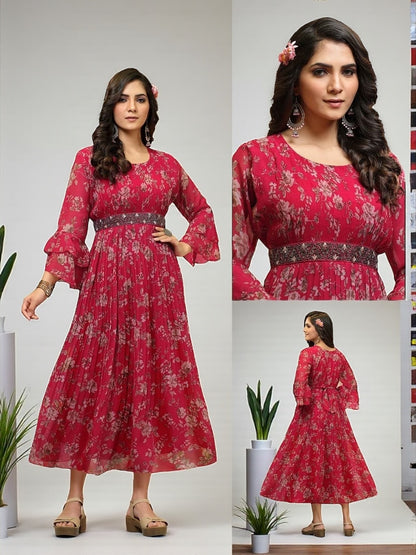 2A8D7F98-3836-4A07-95DD-87A71EF99194 - Kurti Connection USA