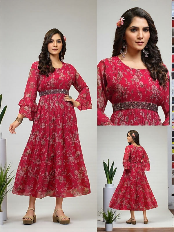 2A8D7F98-3836-4A07-95DD-87A71EF99194 - Kurti Connection USA