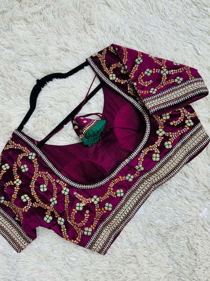 2AF079A7-131A-4340-9EDC-C6579DE3B9D8 - Kurti Connection USA