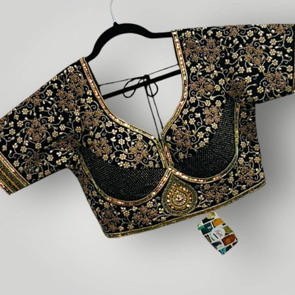 2BE7EFA4-5E82-4187-9FE5-91E436191640 - Kurti Connection USA