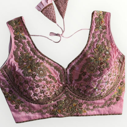 2BEA4CE6-6A40-4273-A71B-9B2D52EBD749 - Kurti Connection USA