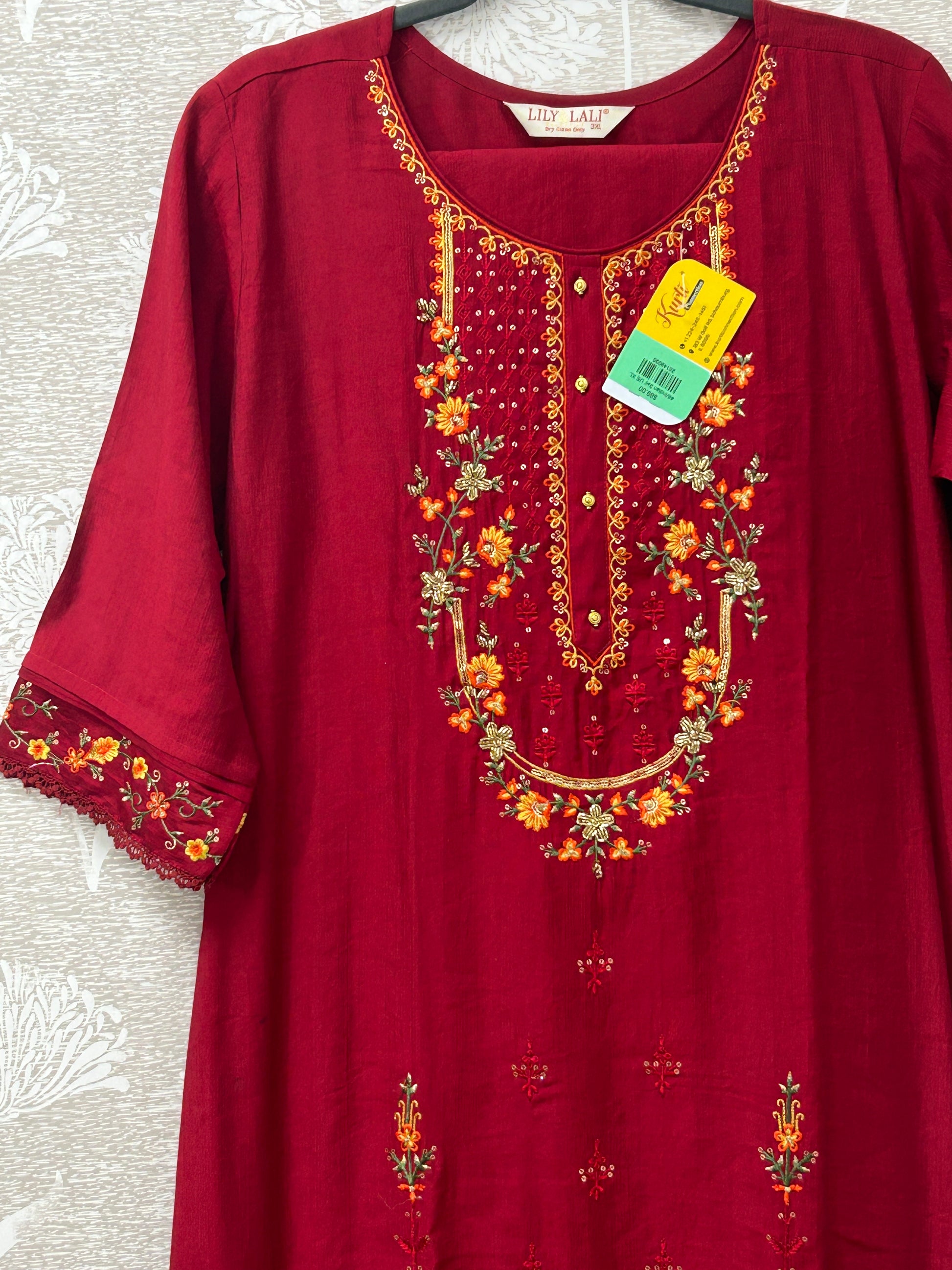 2C1BAF45-F542-4A9F-A505-E0A9D63A1219 - Kurti Connection USA