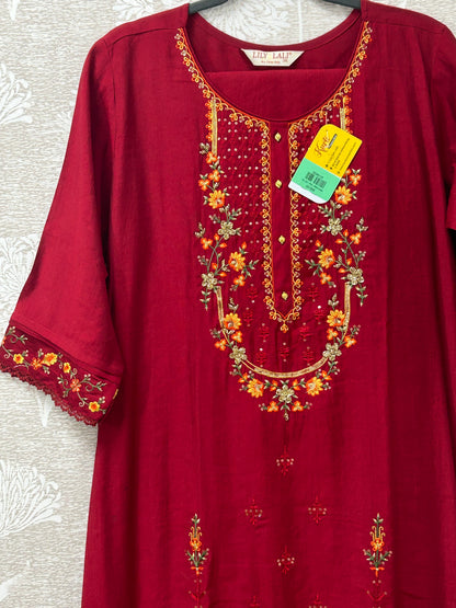 2C1BAF45-F542-4A9F-A505-E0A9D63A1219 - Kurti Connection USA