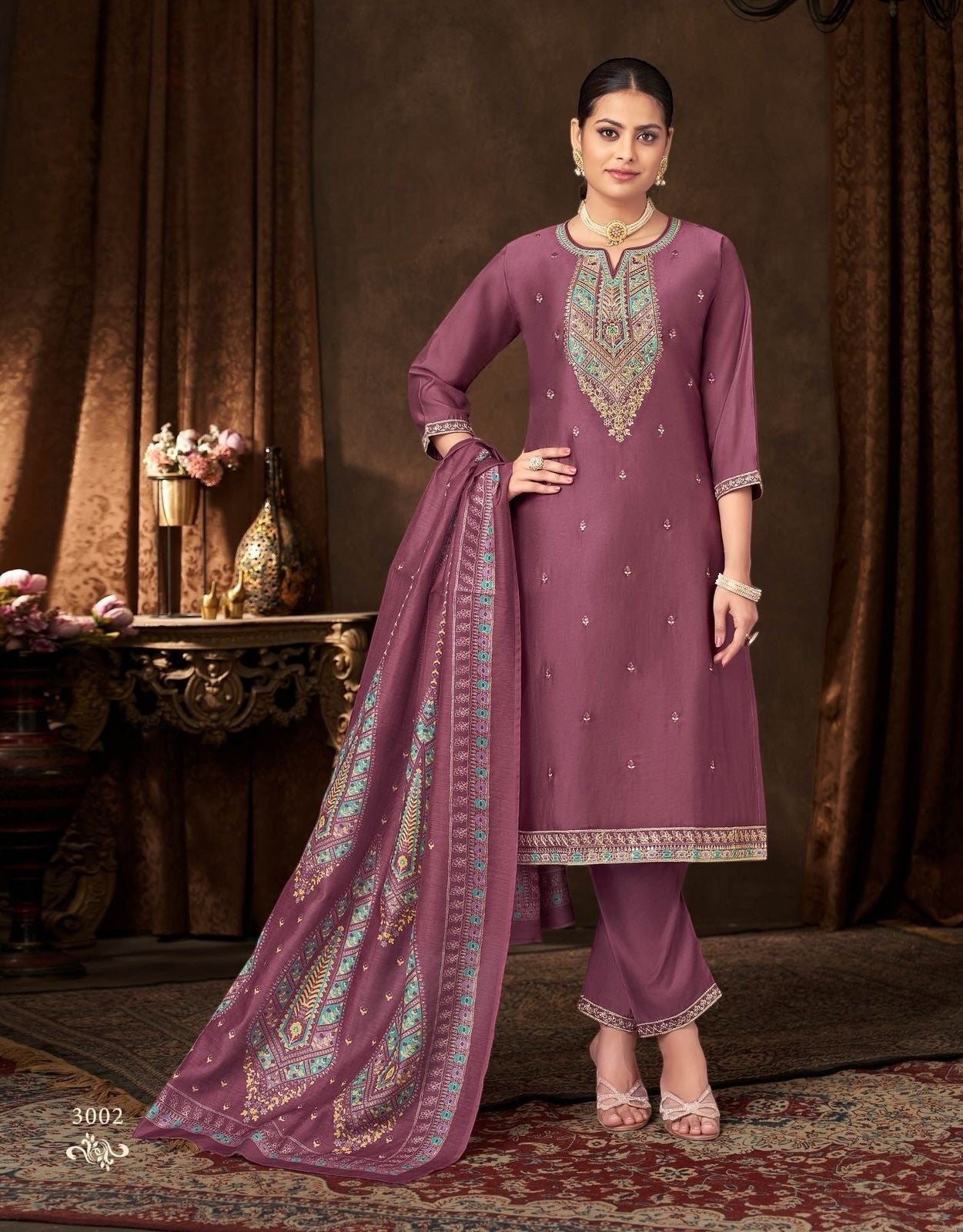 2D5DBB90-EA78-4D6D-B719-D6014FEA6B85 - Kurti Connection USA