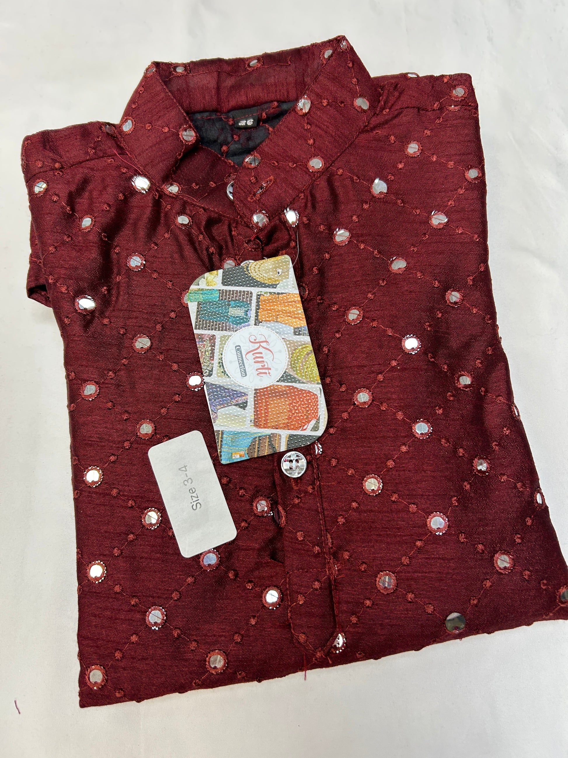 2E298695-B6B3-456E-85AB-B15424E89AA6 - Kurti Connection USA