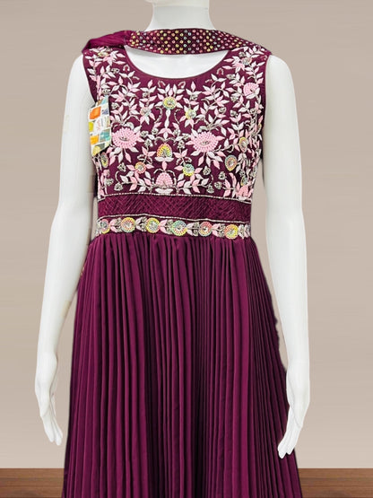 2E5C0FFD-2414-4EF7-9556-3F5349ACC784 - Kurti Connection USA