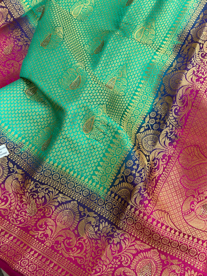 2EE6570C-AC0F-4427-B32A-513F7F2A5EBB - Kurti Connection USA