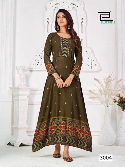 2F03CAD6-0325-4D76-BC34-CCA885F88134 - Kurti Connection USA