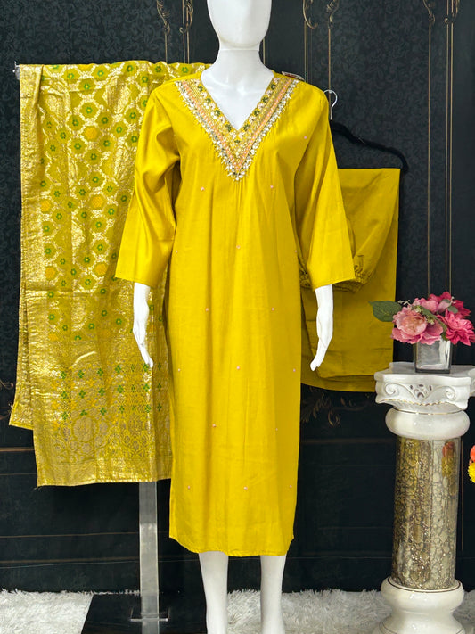 2F530E86-95B7-420F-907E-D32EC981C091 - Kurti Connection USA