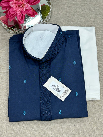 2F89CB6A-937F-46B8-B96E-763439A78587 - Kurti Connection USA