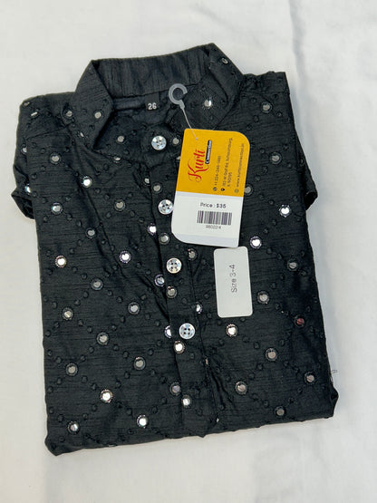 2FDF6B3A-8721-4ABA-A917-460AE7DD2756 - Kurti Connection USA