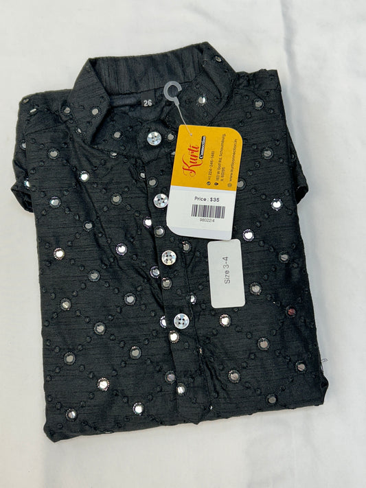 2FDF6B3A-8721-4ABA-A917-460AE7DD2756 - Kurti Connection USA