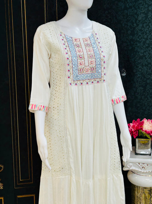 2FF85103-ED2E-4D14-9702-5F4671495007 - Kurti Connection USA