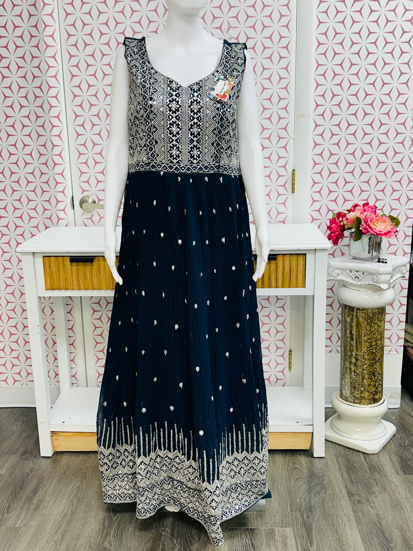 3000C6B9-FCF6-4A3B-8A07-F78B9D17C4D9 - Kurti Connection USA