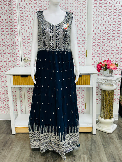 3000C6B9-FCF6-4A3B-8A07-F78B9D17C4D9 - Kurti Connection USA