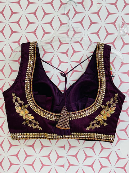 3048A031-0D91-400B-A170-B490C1EB3931 - Kurti Connection USA