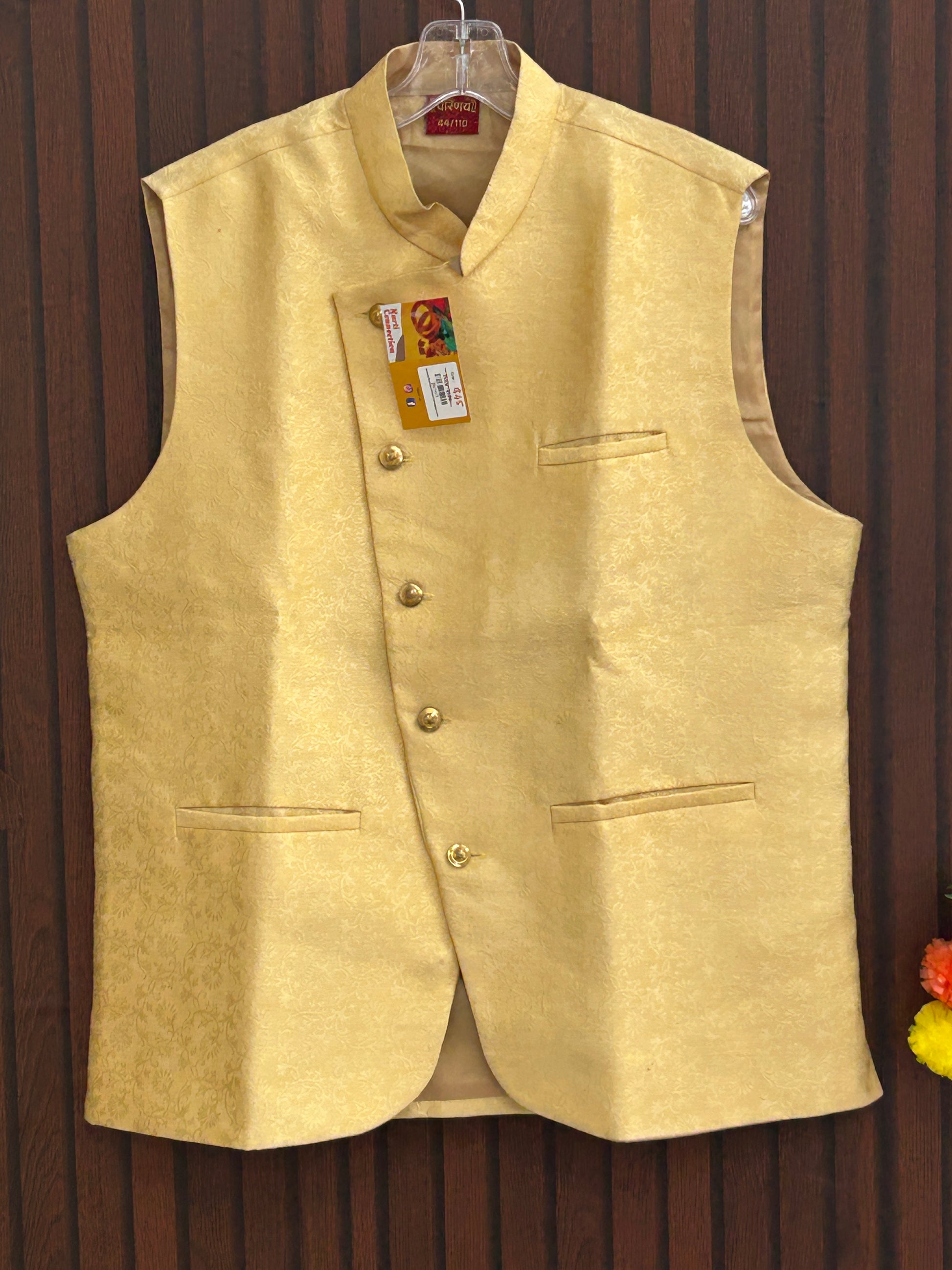 30D7AE0B-1285-413A-9063-827219E99AF2 - Kurti Connection USA