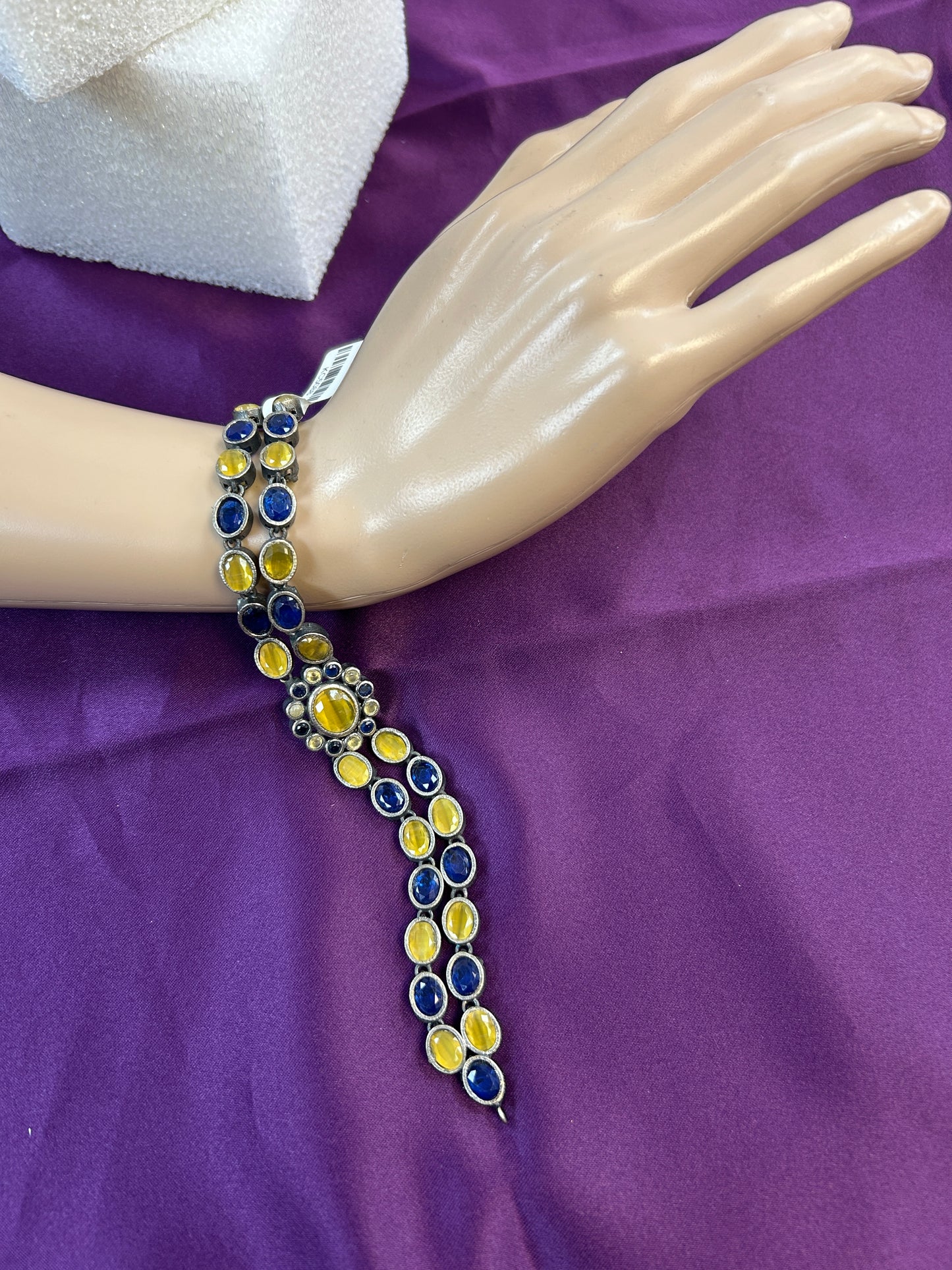 312A603A-9B41-45E4-9CA2-640F61EBEE64 - Kurti Connection USA