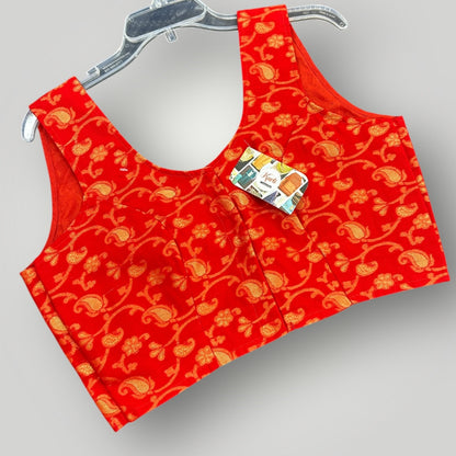 3168476F-3975-4765-A176-ED706BFC4E7D - Kurti Connection USA