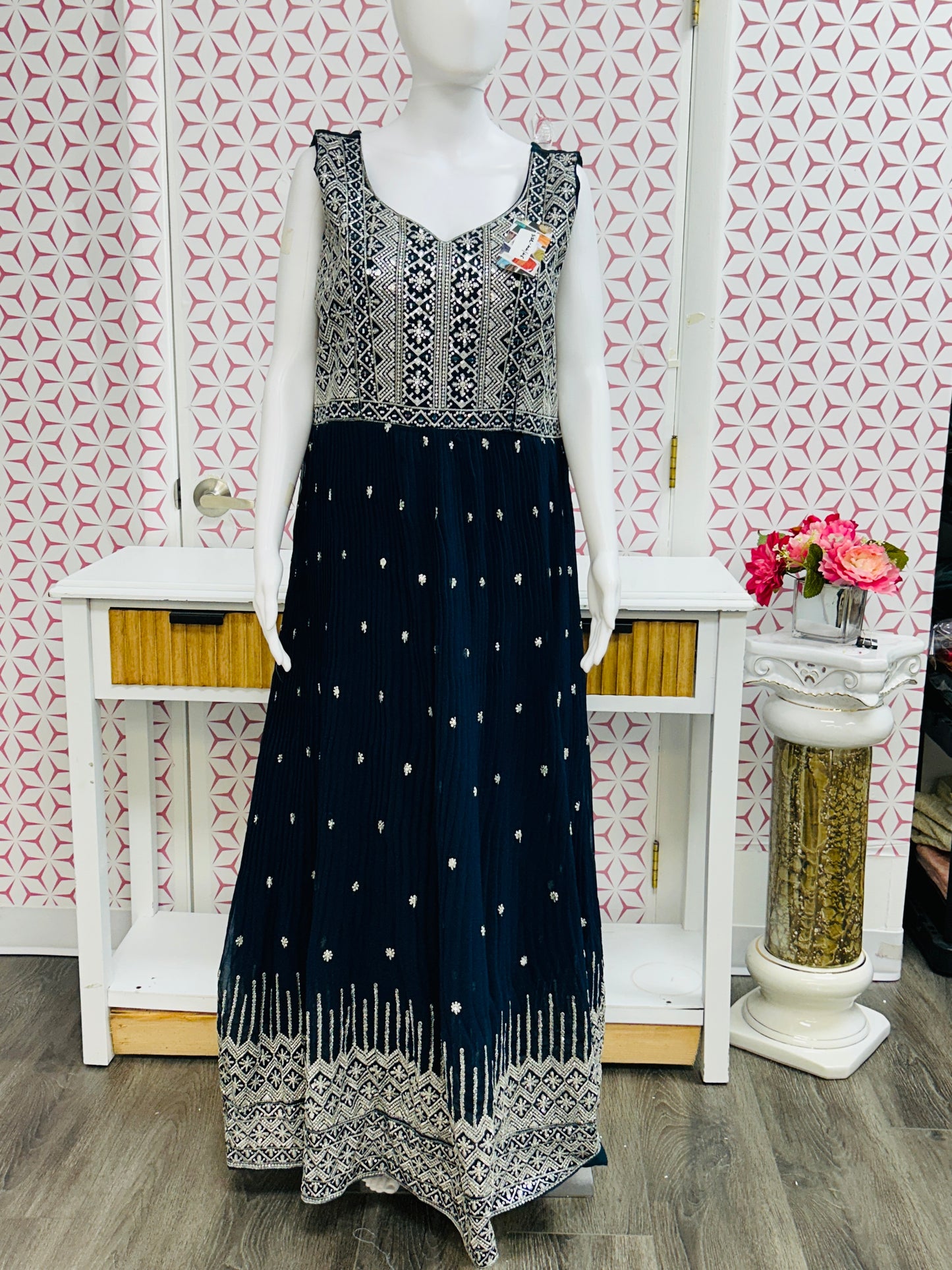 3188F81F-11FA-4CA3-8C28-E78FBCE5D933 - Kurti Connection USA