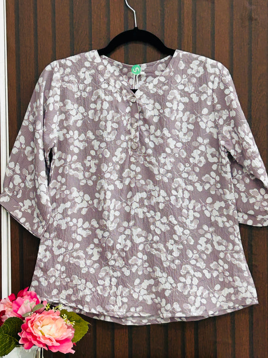 318954C3-64A6-4D9D-806F-A00427B6BF2B - Kurti Connection USA