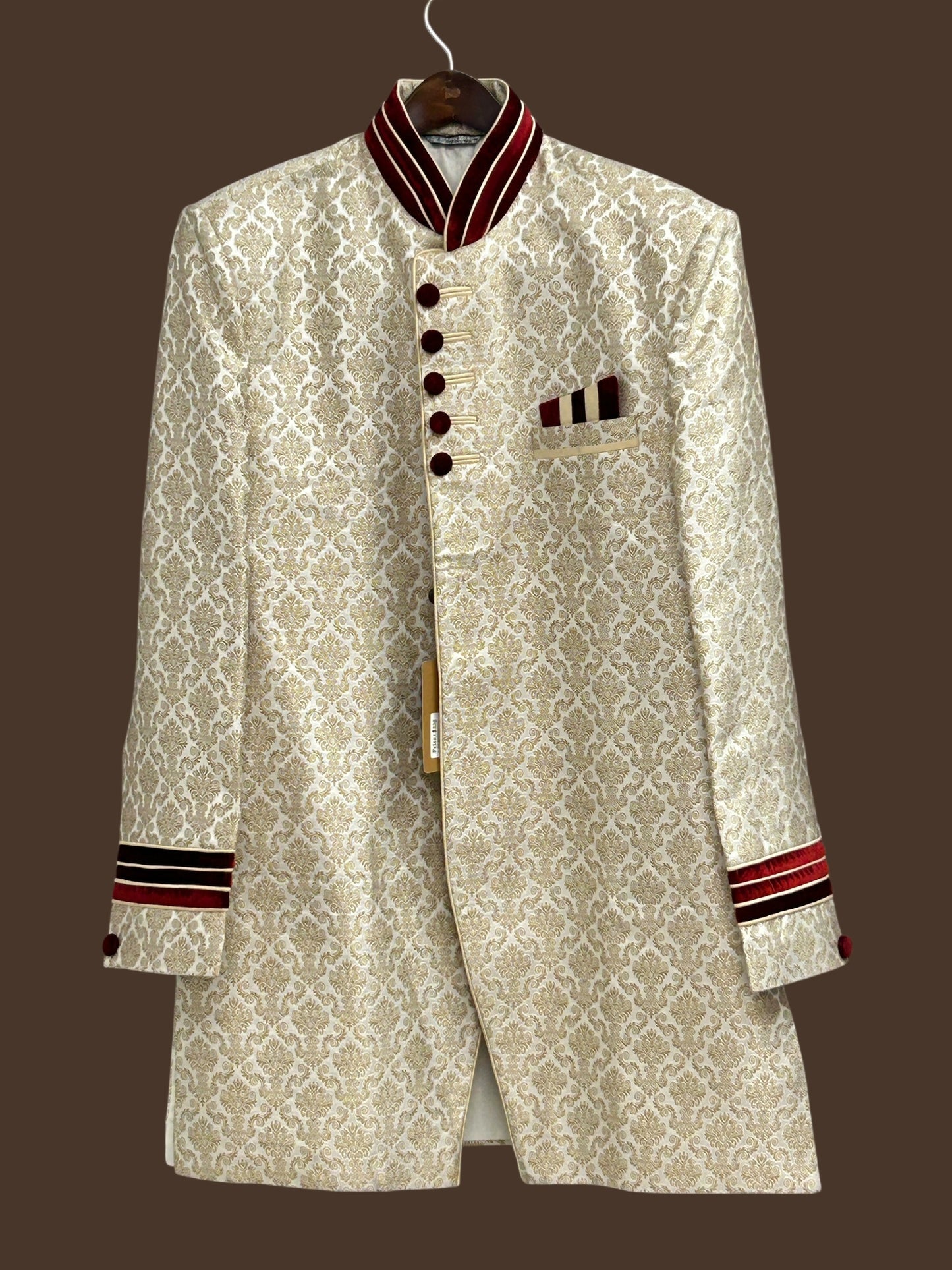 33127968-8F43-47EA-A400-0A4E59099BF0 - Kurti Connection USA