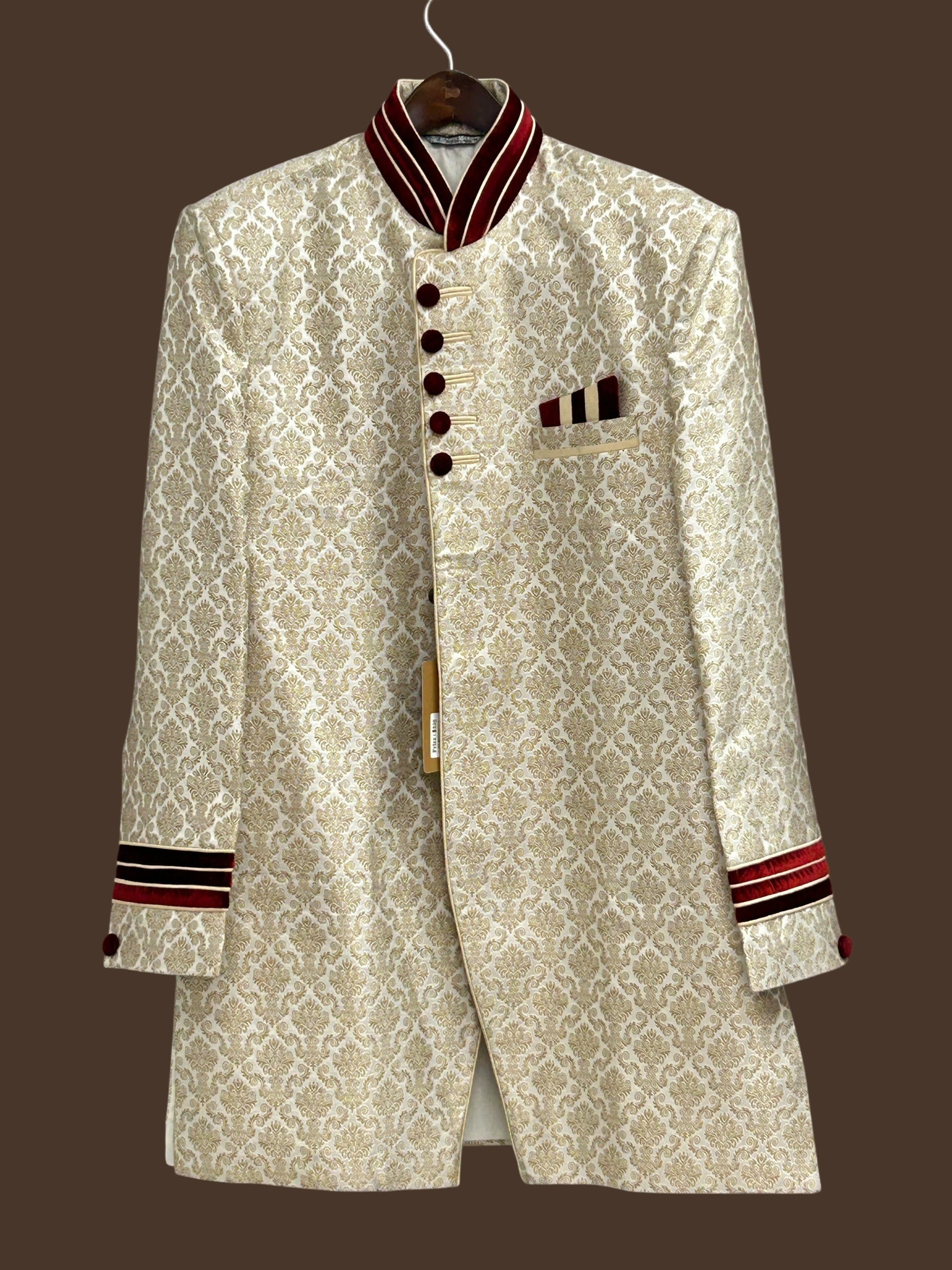 33127968-8F43-47EA-A400-0A4E59099BF0 - Kurti Connection USA