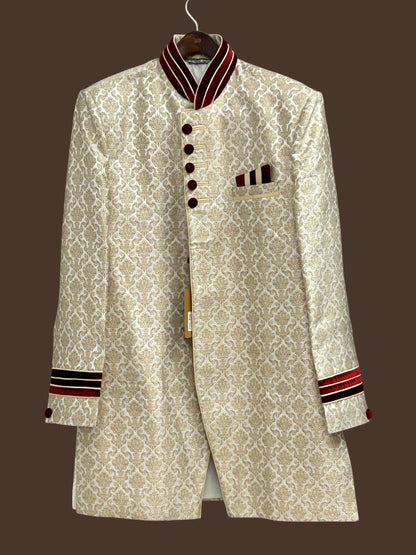 33127968-8F43-47EA-A400-0A4E59099BF0 - Kurti Connection USA