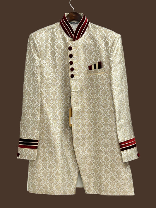 33127968-8F43-47EA-A400-0A4E59099BF0 - Kurti Connection USA