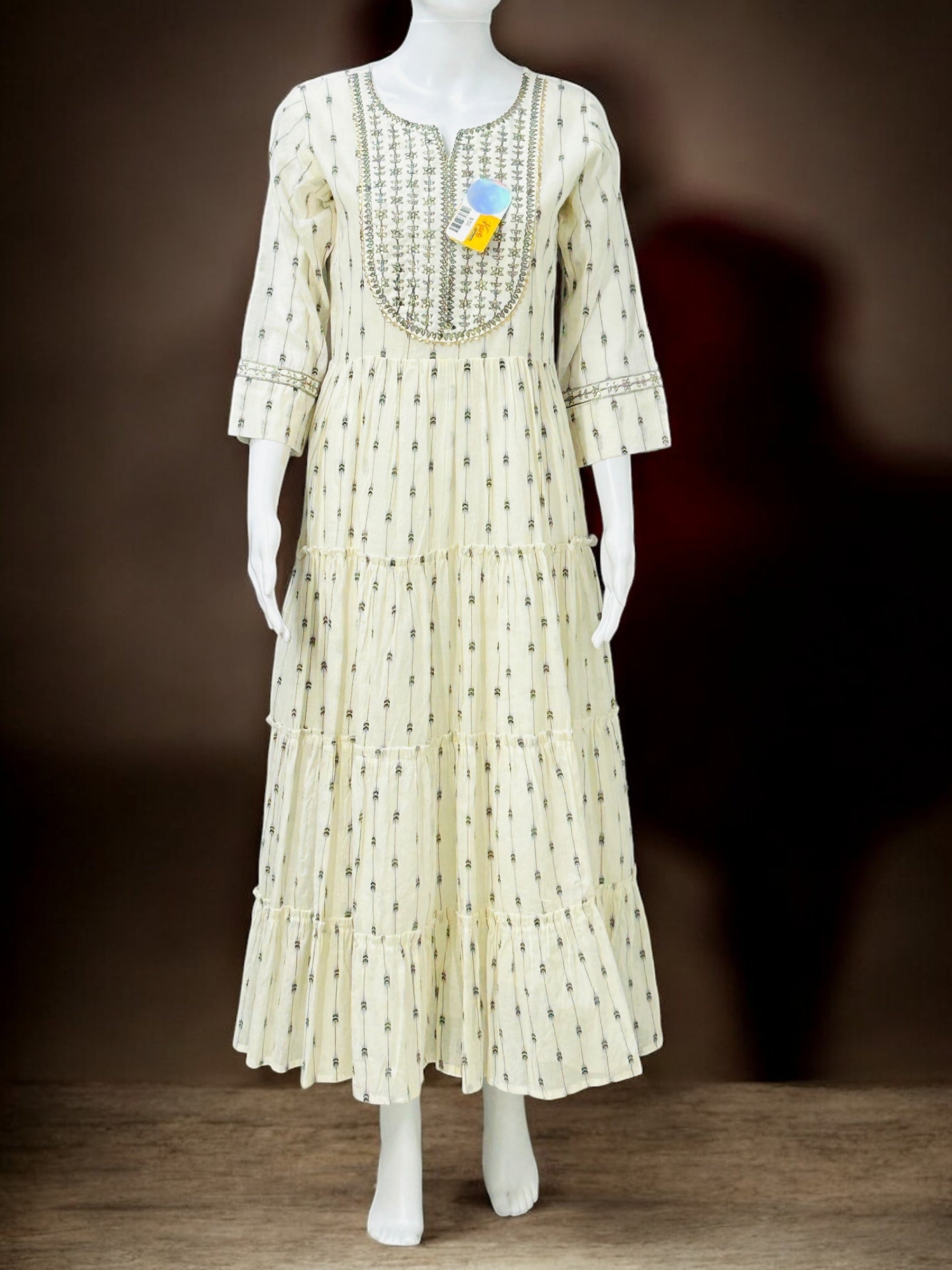 342808AE-5AF6-4365-995A-A5EA5CD6EDF5 - Kurti Connection USA
