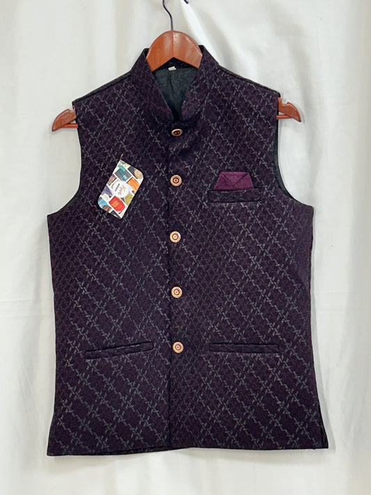 345498CA-7D3E-4AB8-95F2-92003BB29314 - Kurti Connection USA