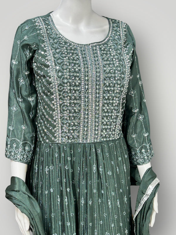 34A6ED90-FA81-41FF-8EC2-CE7D7BFB4733 - Kurti Connection USA