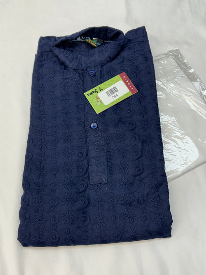 34FA0E4D-5325-4C6F-A6B7-7A2564F193ED - Kurti Connection USA