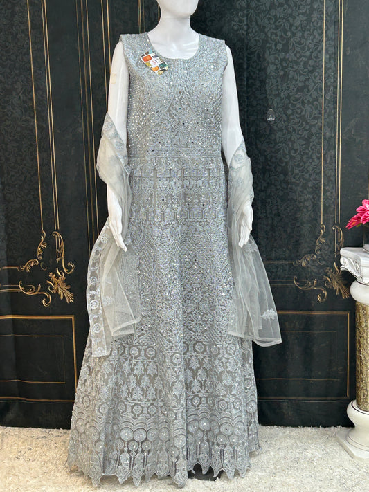 35260C76-794F-4DC4-A935-14D6EC6B0058 - Kurti Connection USA