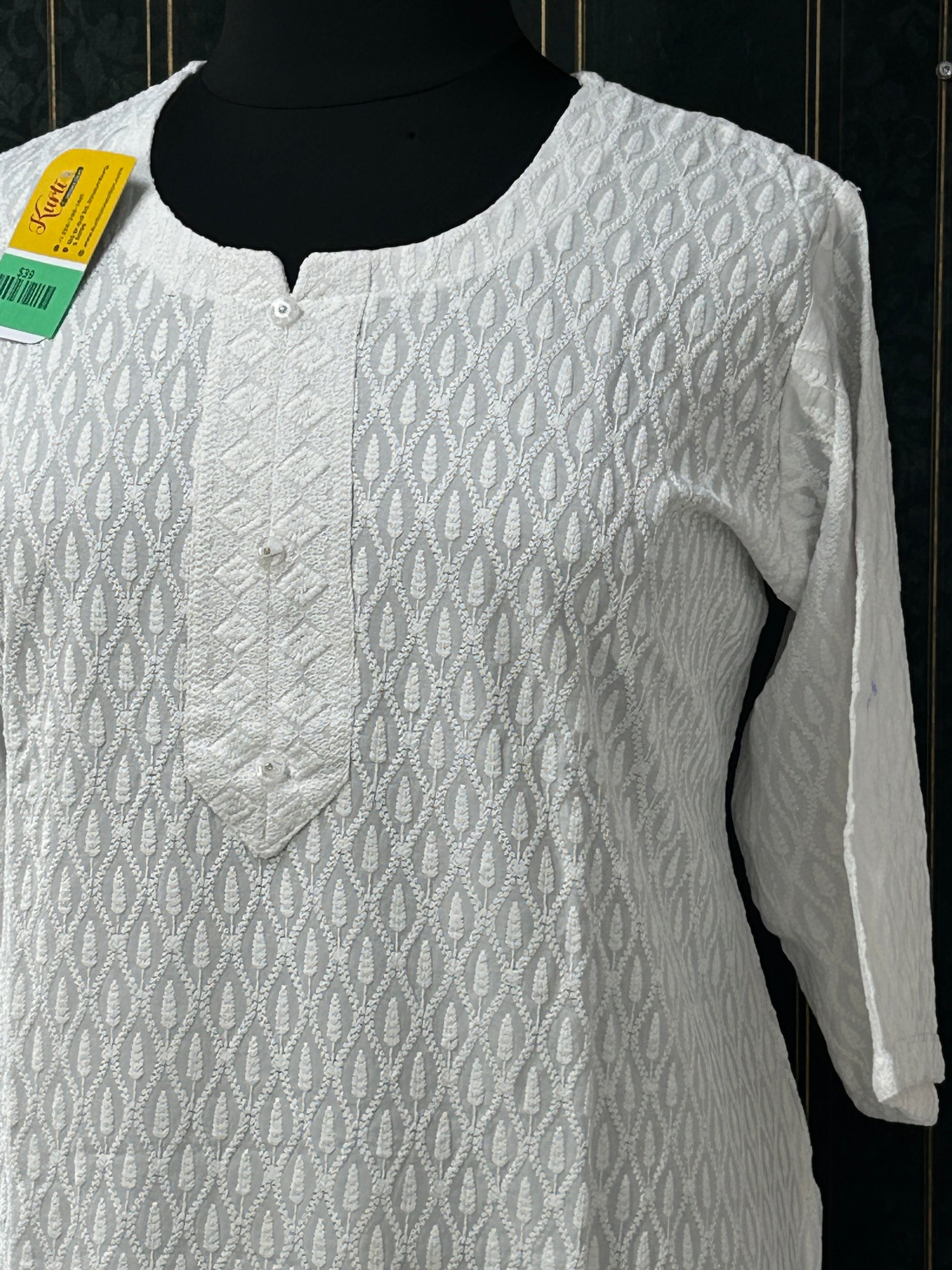 362251E5-250B-4870-9BED-7F3ED77012D5 - Kurti Connection USA