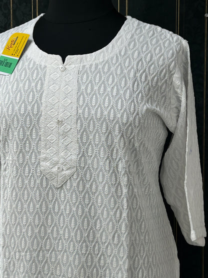 362251E5-250B-4870-9BED-7F3ED77012D5 - Kurti Connection USA